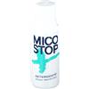 Micostop detergente 250 ml