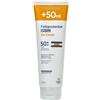 Isdin fotoprotector gel cream spf 50