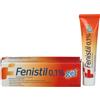 Fenistil 0,1% Gel 30g