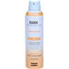 Isdin Fotoprotector Lozione Spray SPF 50 Protezione Solare 250 ml