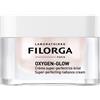 Filorga Oxygen-Glow Cream Crema Illuminante 50 ml