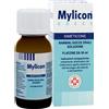 Mylicon Bambini Gocce Orali 30 ml