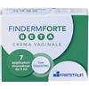 Finderm Forte Beta Crema Vaginale 7 Applicatori Monodose