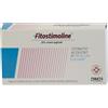 Fitostimoline 20% Crema Vaginale 60g