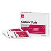 laborest-kistinox Kistinox forte 14 bustine