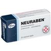 Neuraben 30 Capsule da 100 mg