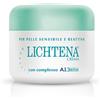 Lichtena Crema 25 ml