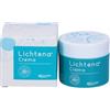 Lichtena crema ai 3 active 50m