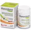 Florentero Act 30 Compresse