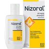 Nizoral Shampoo Flacone da 100 g 20mg/g 2%