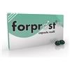 Forprost 400 15 capsule molli