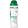 bioderma node Node a shampoo lenitivo delicato 400ml