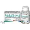 Melasin Val Relax 30 Compresse