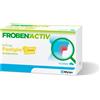 Frobenpret Pastiglie Limone e Miele 8,75 mg 16 Pastiglie