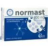 Normast 600 mg Integratore con Palmitoiletanolamide 20 Compresse