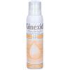 Ginexid Schiuma Detergente Ginecologica Igiene Intima Femminile 150 ml