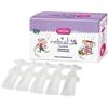buona Nebial 3% 20 flaconcini 5ml