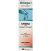 artrogen Omega3 artrogen crema 100 ml