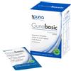 Guna Basic Polvere 15 Bustine 7g