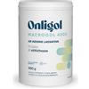 Onligol Polvere Ad Azione Lassativa 400 g