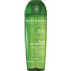 bioderma node Bioderma Nodé Fluido Shampoo Uso Quotidiano 200 ml