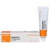Noruxol unguento da 30 g