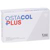 agaton Ostacol Plus 30 Capsule