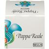 Sella Pappa Reale Liquida Integratore Energetico 6 Flaconcini