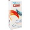 geofarma Peamag 1200 14 stick orosolubili