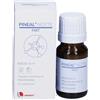 Pineal Notte Fast Integratore Sonno Gocce 10 ml