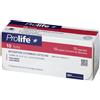 Prolife 10 Forte Integratore Alimentare 12 Flaconcini Da 8 ml