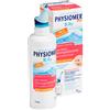 physiomer baby Physiomer Iper Baby Spray Ipertonico Decongestionante Nasale 115 ml
