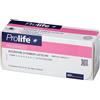 Prolife Pediatrico Integratore Fermenti Lattici Vivi Bambini 12 Flaconcini 8 ml