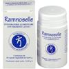 Ramnoselle Integratore di Fermenti Lattici 30 Capsule