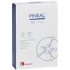 Pineal Integratore Sonno 30 Compresse