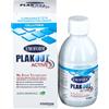 Emoform Plak Out Active 0,12% Collutorio con Clorexidina 200 ml