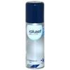 Ialuset silver spray 125 ml