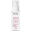 svr Sensifine aquagel 40 ml