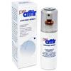 Preaftir lozione spray 100ml