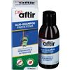 PreAftir Olio Shampoo Antiparassitario Preventivo 150 ml
