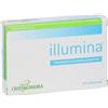 cristalfarma Illumina Integratore Per La Memoria 20 Compresse