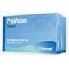 Pro vision pierpaoli 60 compresse