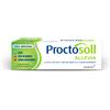 Proctosoll Allevia Gel 40 ml