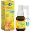 PROPOLAID Esi Propolaid PropolGola Integratore Benessere Gola Spray 20 ml