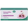 immunilflor Esi Immunilflor 12 Mini Drink