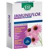 immunilflor Esi Immunilflor 30 Capsule