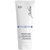 bionike proxera Proxera emulsione corpo 200 ml