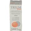 trium Sooft Trium Free Gocce Oculari per Occhi Secchi 10 ml