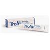 Trofo 5 pasta 100 gr