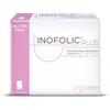 LO.LI.PHARMA Inofolic plus integratore 20 bustine